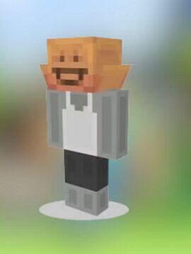 Minecraft Java & Bedrock Edition - Focus Retention Helmet XBOX One/XBOX Series X|S/Windows 10 CD Key
