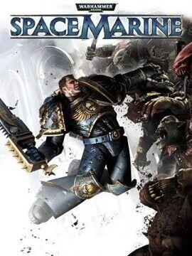 Warhammer 40,000 - Emperor's Elite Pack + Traitor Legion Pack Steam CD Key