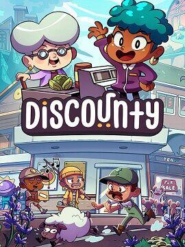 Discounty Steam Altergift