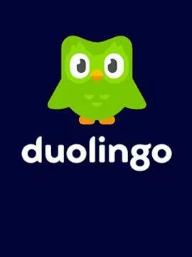 Duolingo Super Subscription 1 Month Duolingo CD Key