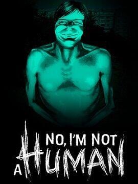 No, I'm not a Human Steam Account