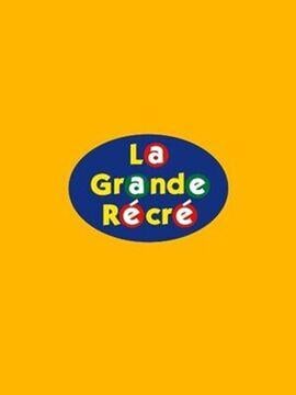 La Grande Recre Gift Card 25 EUR France LGR CD Key