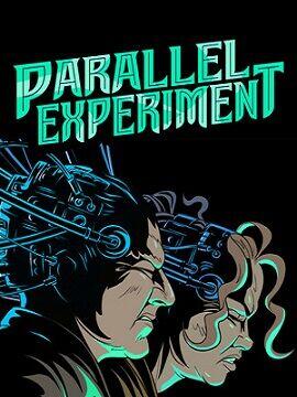 Parallel Experiment Steam CD Key