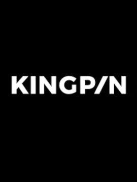 Kingpin Gift Card 25 AUD Australia Kingpin CD Key