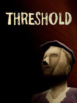 THRESHOLD Europe Steam CD Key