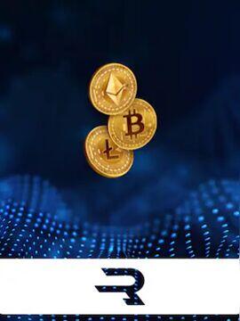 Rewarble Binance Gift Card 100 USD (BTC) by Rewarble CD Key