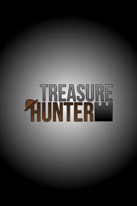 Treasure Hunter (Rawi Studio) Steam CD Key