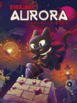 Everdeep Aurora Steam CD Key