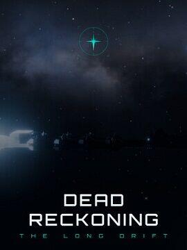 Dead Reckoning: The Long Drift Steam CD Key