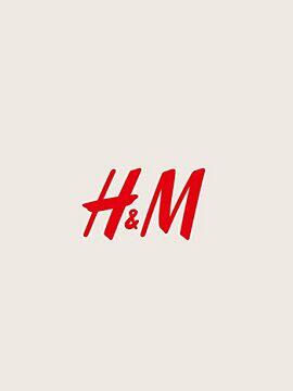 H&M Gift Card 70 EUR France H&M CD Key