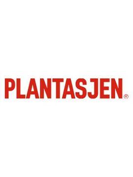 Plantasjen Gift Card 1000 NOK Norway Plantasjen CD Key