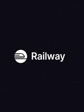 Railway Hobby Subscription 1 Year Account