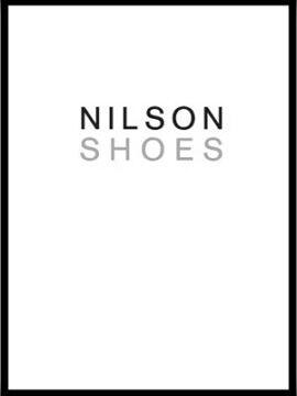 Nilson - DinSko Gift Card 100 SEK Sweden DinSko CD Key