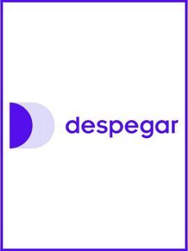 Despegar Gift Card 250000 ARS Argentina Despegar CD Key