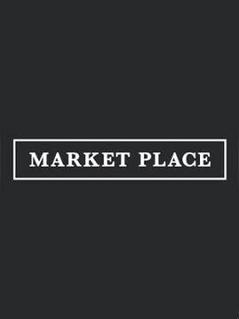 Market Place by Jasons Gift Card 10 SGD Singapore Market Place CD Key