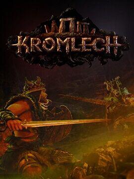 Kromlech Steam CD Key