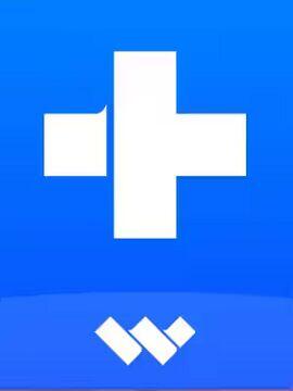 Wondershare Dr.Fone Full Toolkit Perpetual / 5 Devices Wondershare CD Key