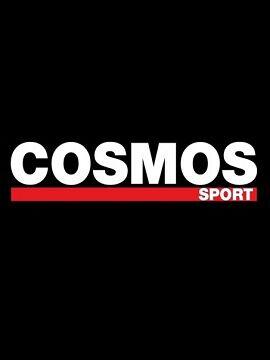 COSMOS SPORT Gift Card 50 EUR Greece CD Key