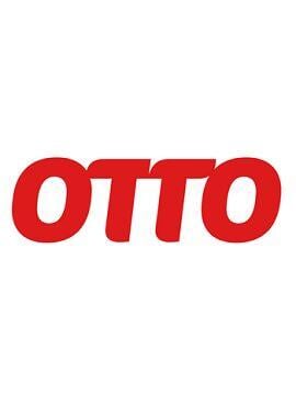 Otto Gift Card 5 EUR Germany Otto CD Key