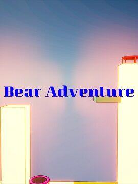 Bear Adventure Steam CD Key