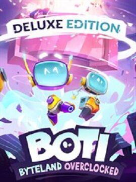 Bang-On Balls: Chronicles Deluxe Edition Steam Altergift