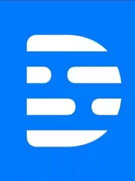 Descript Creator Subscription 1 Year Descript Account