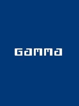 Gamma Gift Card 7 EUR Netherlands Gamma CD Key