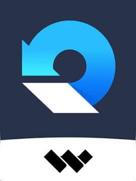 Wondershare Repairit Perpetual / 5 Devices (Windows) Wondershare CD Key