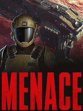 MENACE Steam CD Key