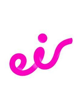 eir Mobile Gift Card 30 EUR Ireland eir Mobile CD Key