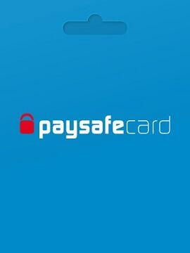 Paysafecard Gift Card 10 GBP United Kingdom Paysafecard CD Key