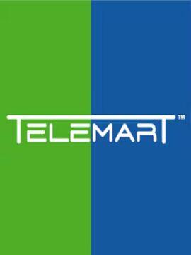 Telemart Online Gift Card 5000 PKR Telemart Online CD Key