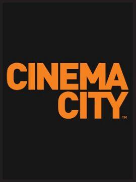 Cinema City Gift Card 35.9 PLN Poland Cinema City CD Key