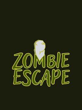 Zombie Escape Steam CD Key