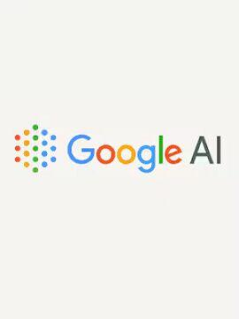 Google AI Subscription TRIAL 3 Months Google One Ai CD Key