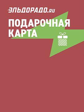 Eldorado Gift Card 1000 RUB Russia Eldorado CD Key