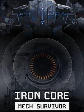 Iron Core: Mech Survivor Steam CD Key