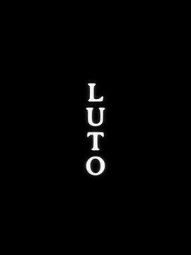 Luto Steam CD Key