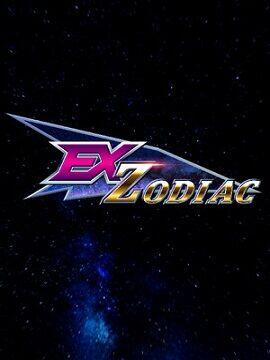 Ex-Zodiac Steam Account