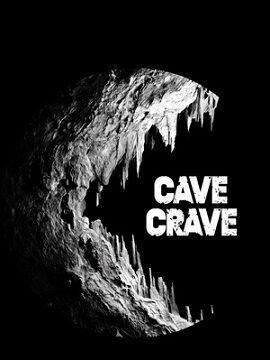 Cave Crave VR Steam CD Key