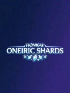 Honkai: Star Rail -1980 + 260 Oneiric Shard Official Website  UID Top-up