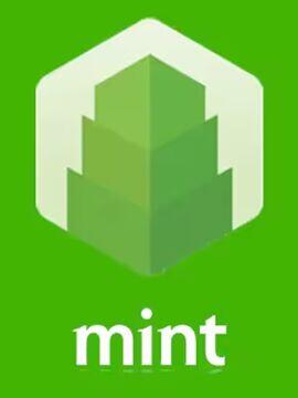 Mint Gift Card 50 EUR Europe Mint CD Key