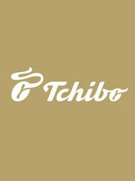 Tchibo Gift Card 5 EUR Germany Tchibo CD Key