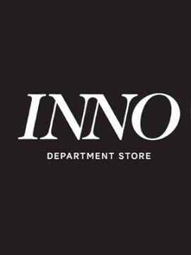 Inno Gift Card 250 EUR Belgium Inno CD Key