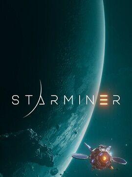 Starminer Steam Altergift