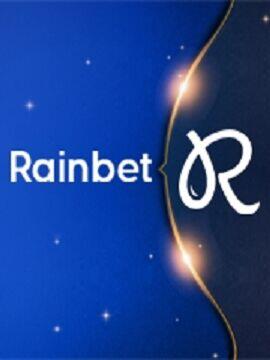 RainBet Gift Card 250 USD RainBet CD Key