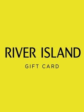 River Island Gift Card 70 EUR Ireland River Island CD Key