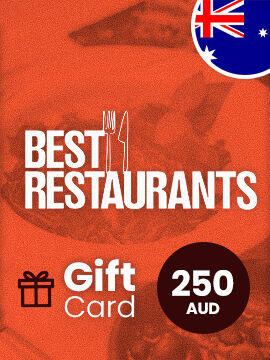 Best Gift Card 250 AUD Australia Best Australia CD Key