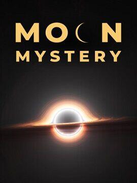 Moon Mystery Europe Steam Altergift
