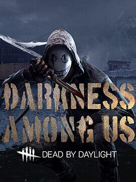 Among Us Steam CD Key  Buy cheap on